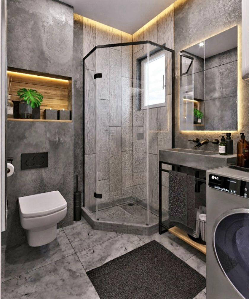 Квартира, 398 м², 70 000$ — FAKTOR